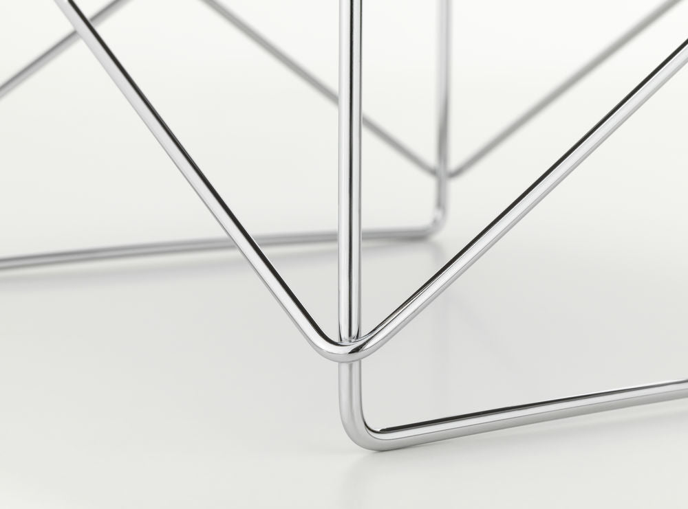 Vitra OCCASIONAL TABLE LTR -pöytä