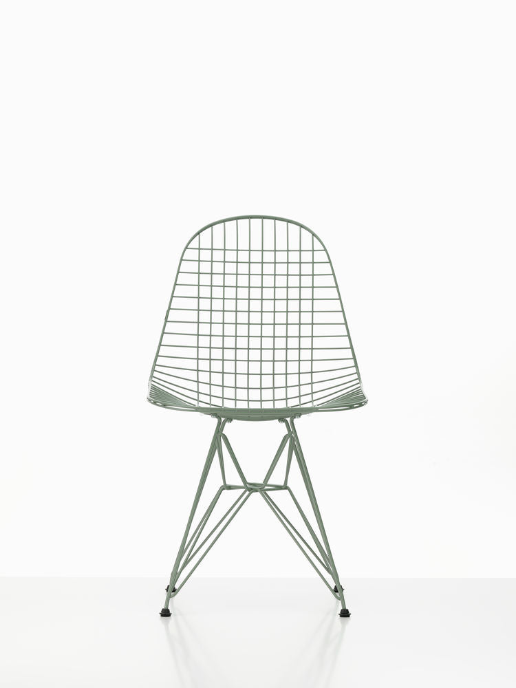 Vitra Wire DKR -tuoli