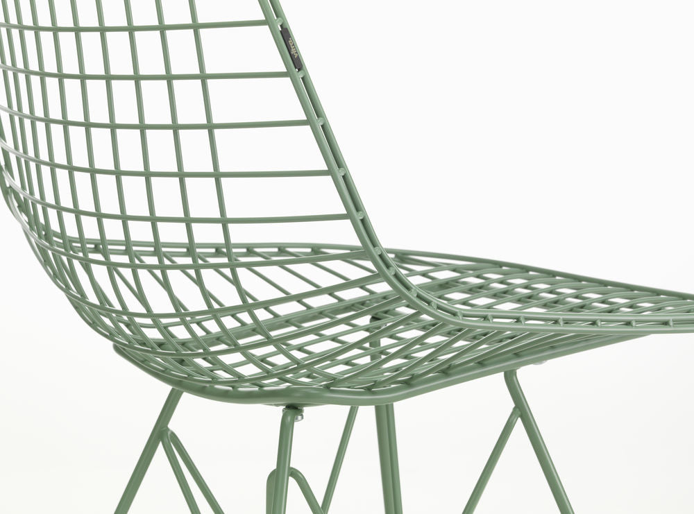 Vitra Wire DKR -tuoli