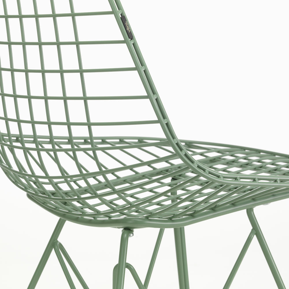 Vitra Wire DKR -tuoli