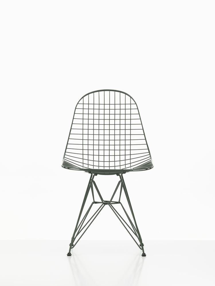 Vitra Wire DKR -tuoli