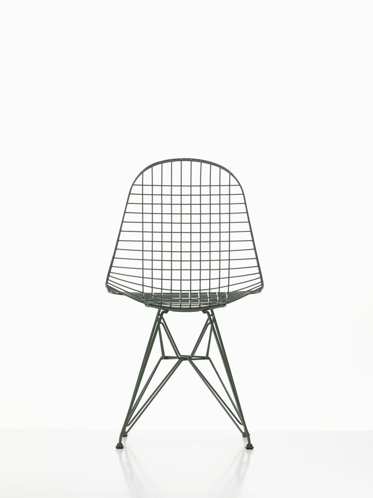 Vitra Wire DKR -tuoli