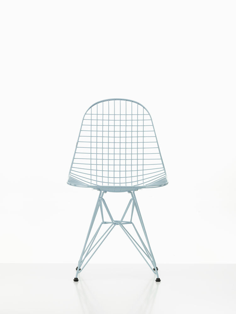 Vitra Wire DKR -tuoli