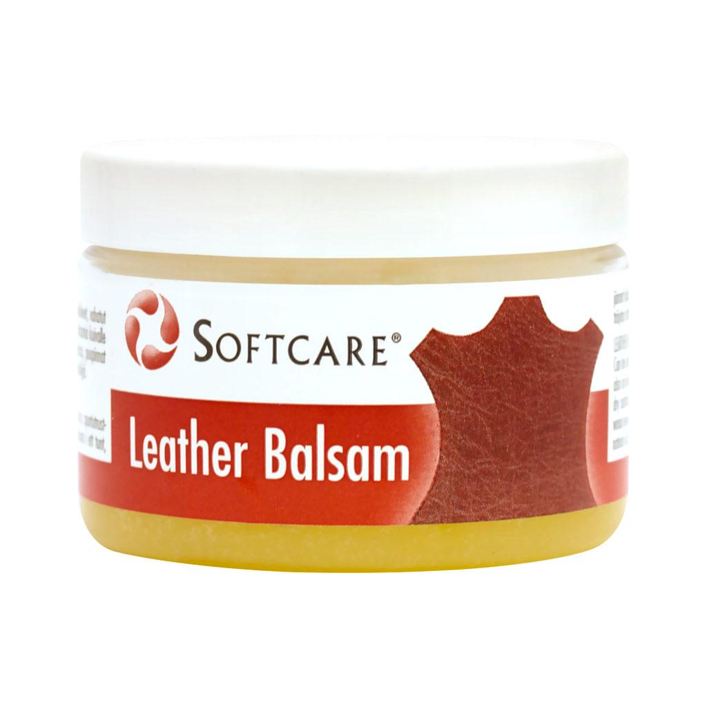Softcare NAHKABALSAMI