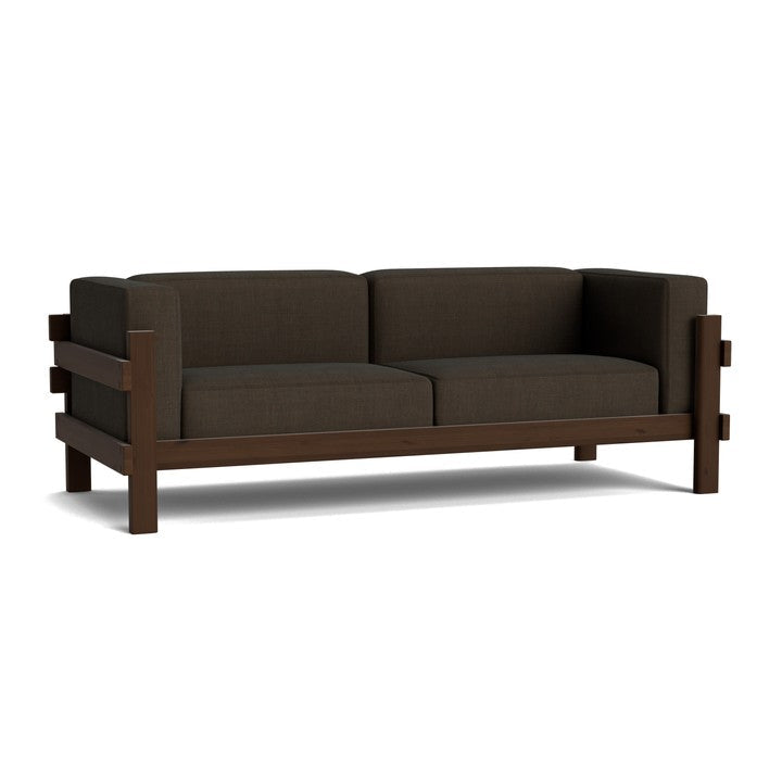 Normann Copenhagen KUBE -sohva