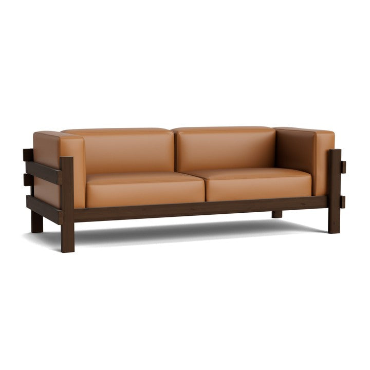Normann Copenhagen KUBE -sohva