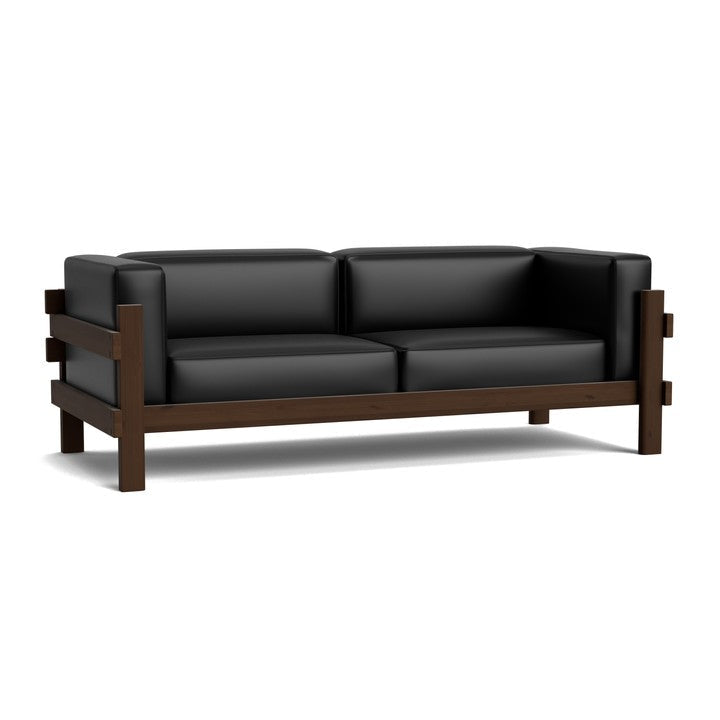 Normann Copenhagen KUBE -sohva