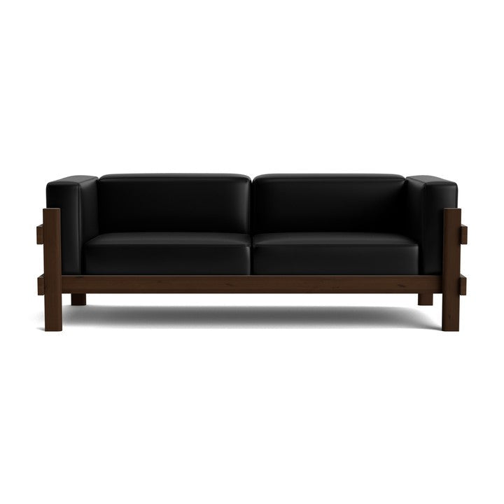 Normann Copenhagen KUBE -sohva