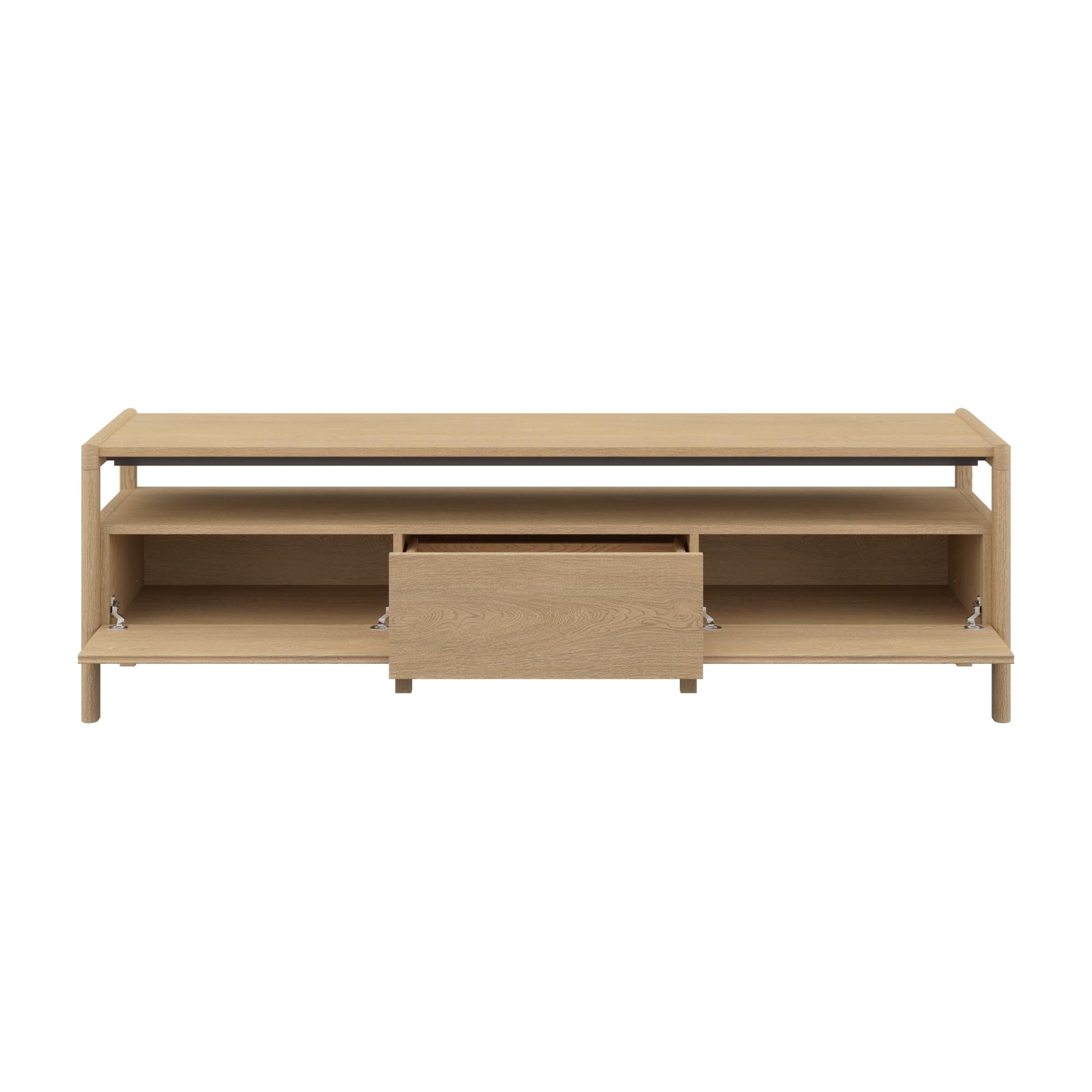 Skovby #716 -taso