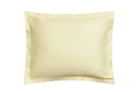 Gant Home SATEEN -tyynyliina