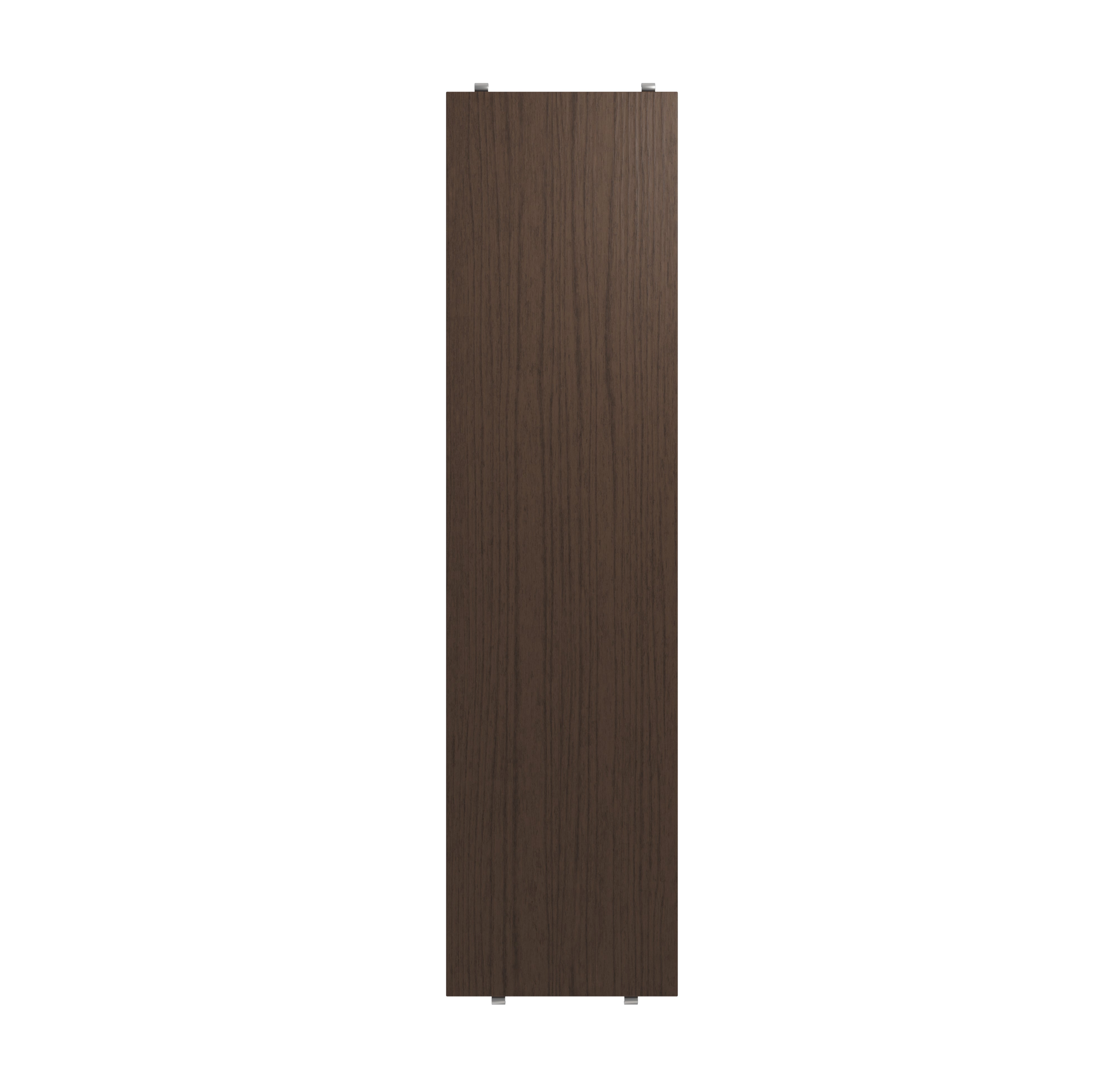 String system -hyllylevy 78x20cm 3 -pack