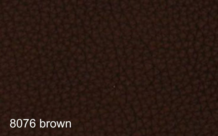 BD-Möbel BEND PLUS -nojatuoli