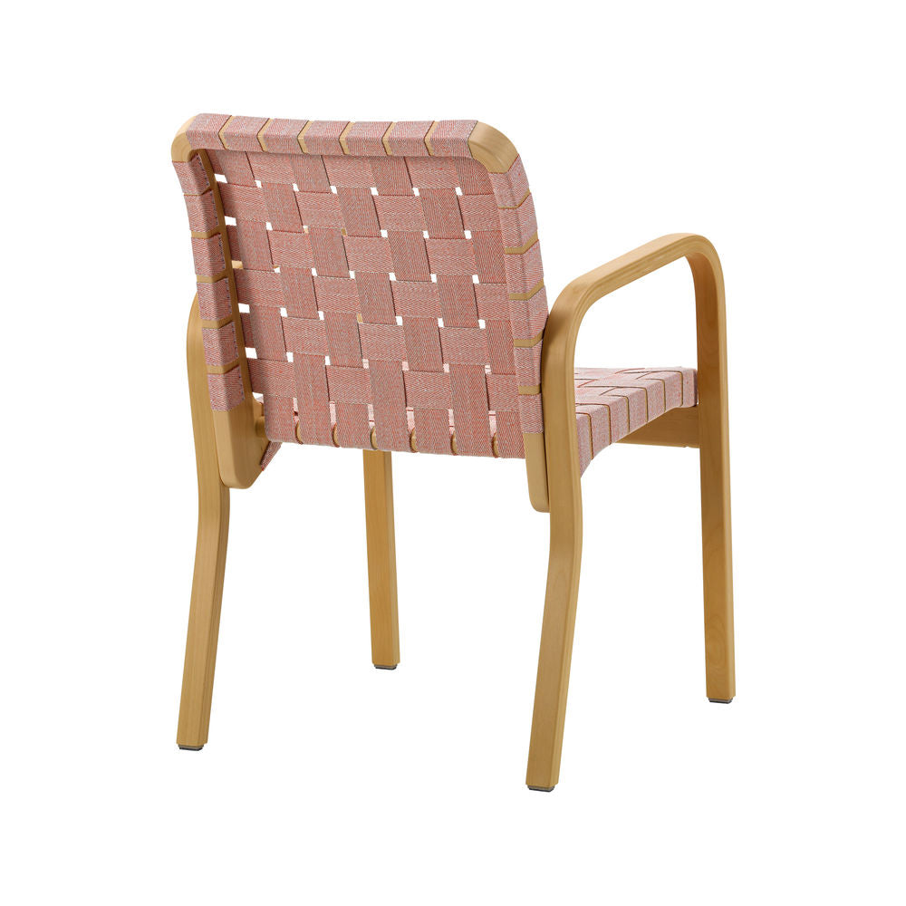 Artek 45 -nojatuoli