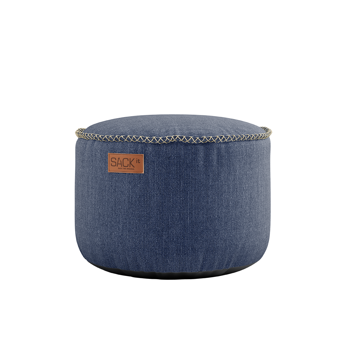 Sackit COBANA POUF -rahi