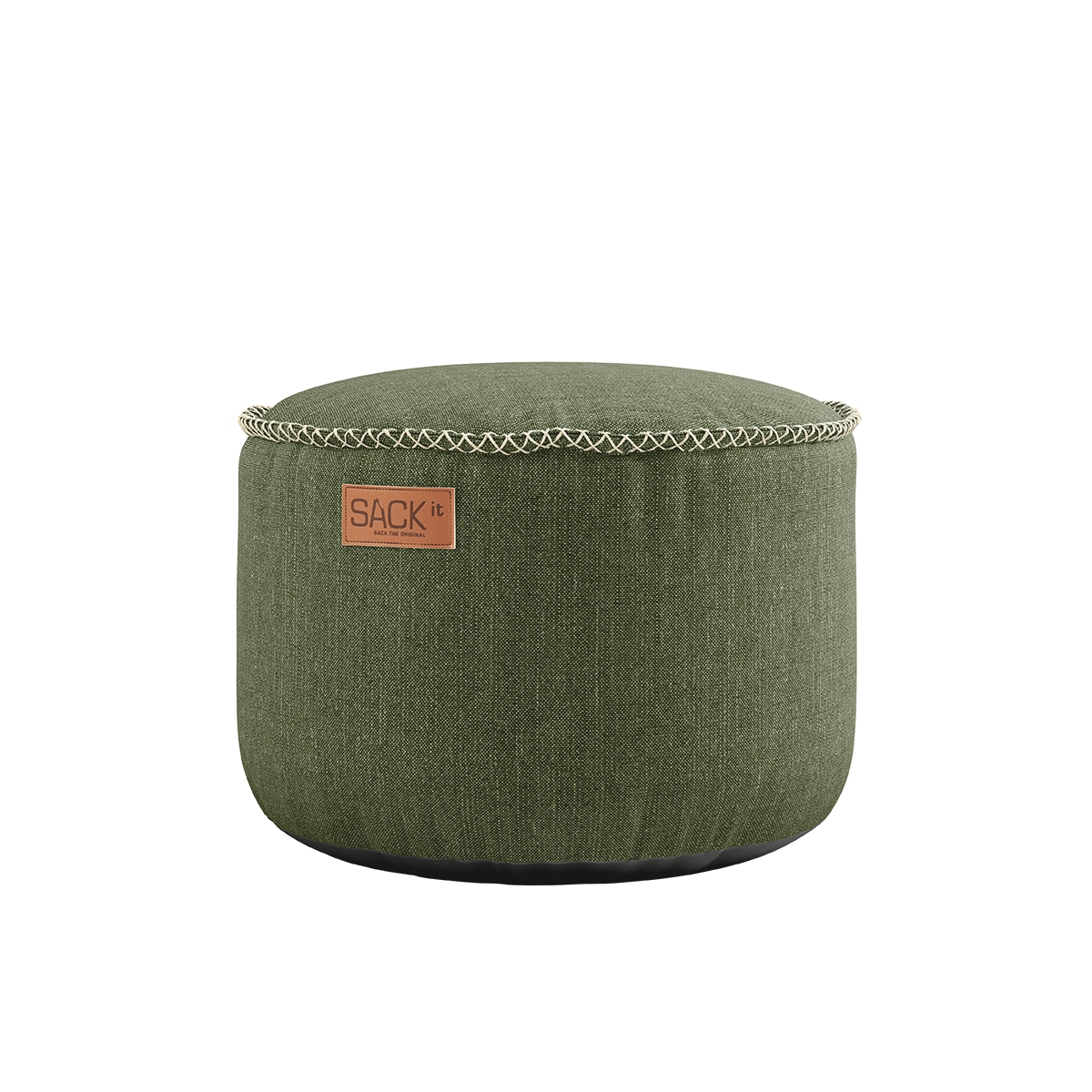 Sackit COBANA POUF -rahi