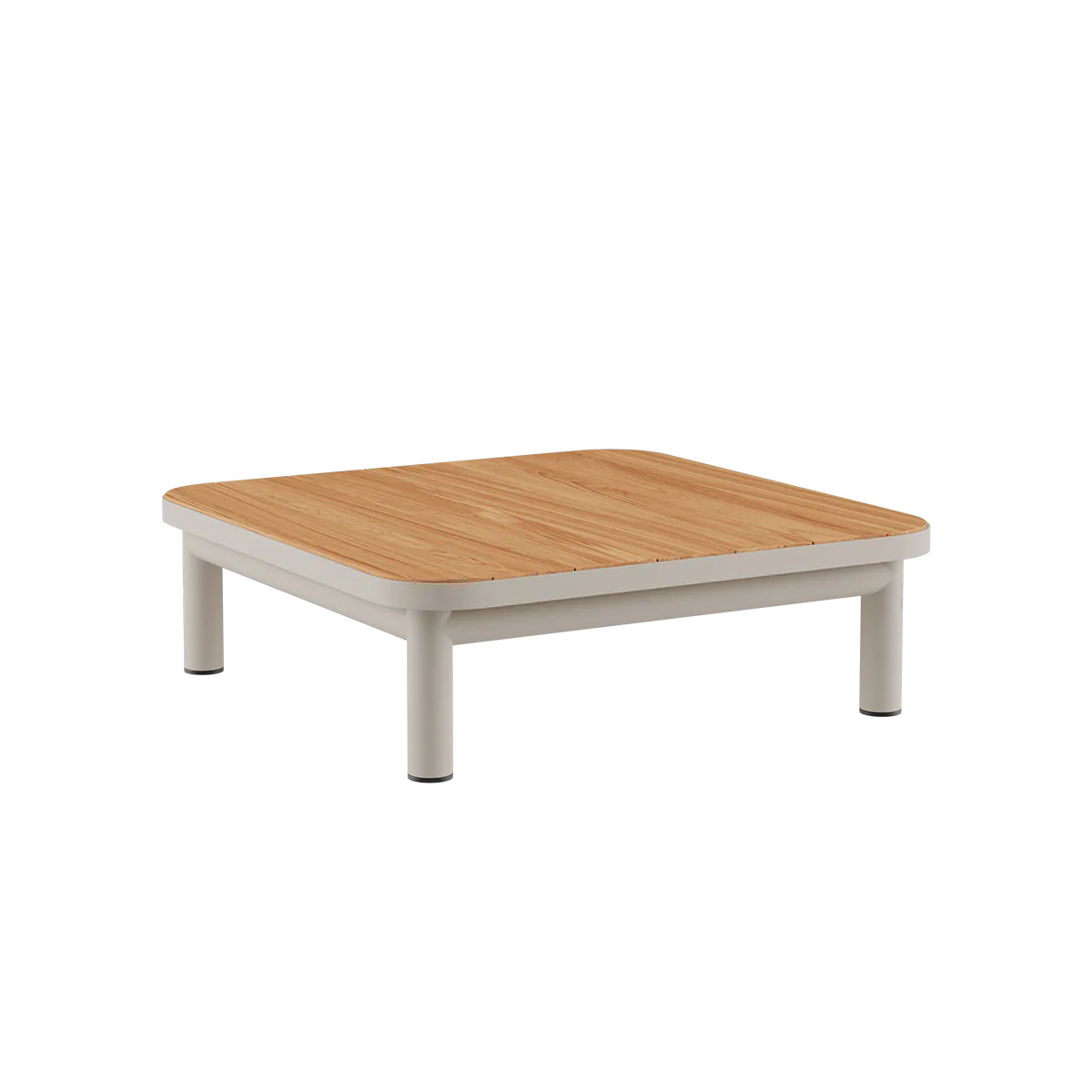 Sackit KIRRA SIDE TABLE -sohvapöytä
