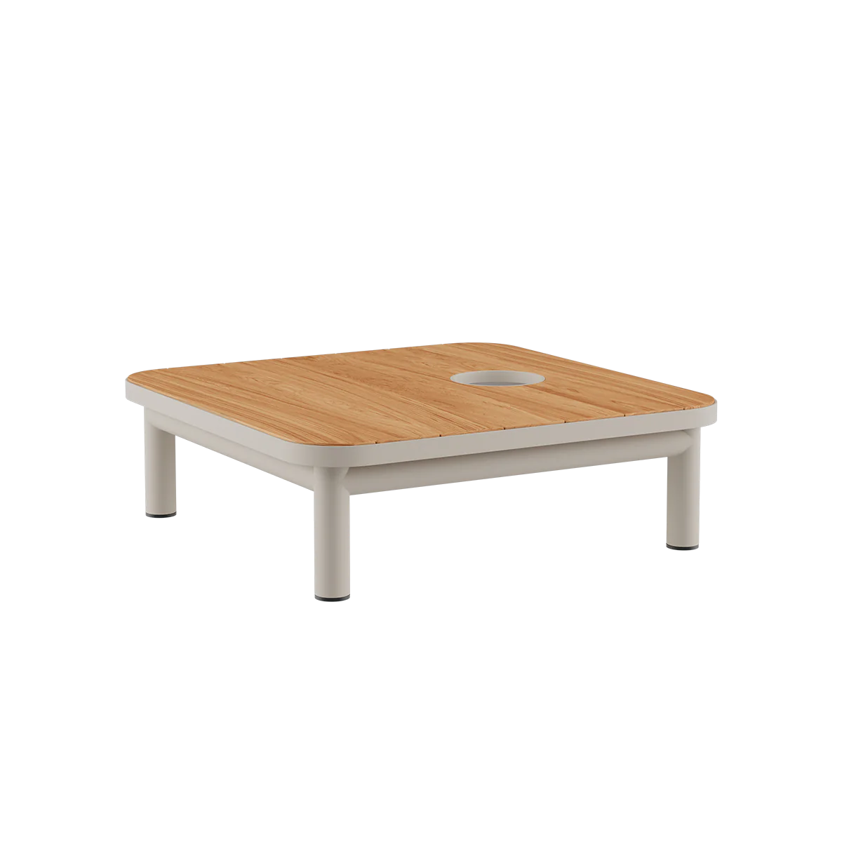 Sackit KIRRA SIDE TABLE -sohvapöytä