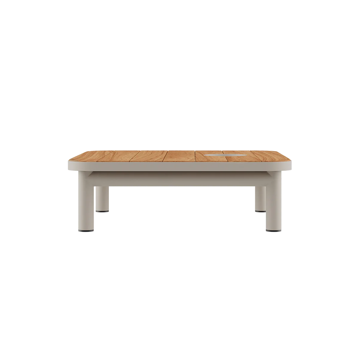 Sackit KIRRA SIDE TABLE -sohvapöytä