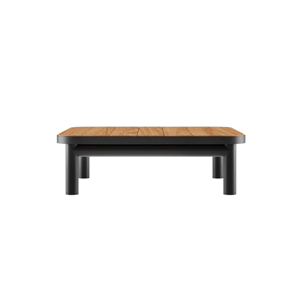 Sackit KIRRA SIDE TABLE -sohvapöytä