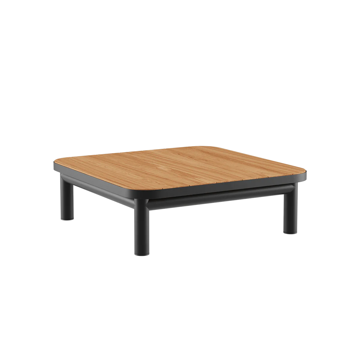 Sackit KIRRA SIDE TABLE -sohvapöytä