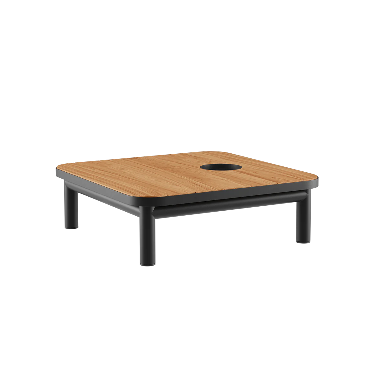 Sackit KIRRA SIDE TABLE -sohvapöytä
