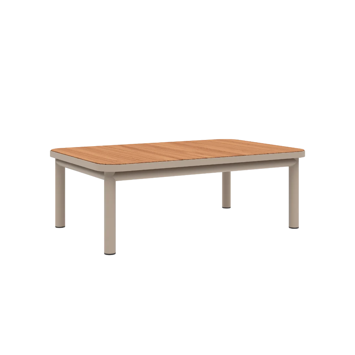 Sackit KIRRA COFFEE TABLE -pöytä
