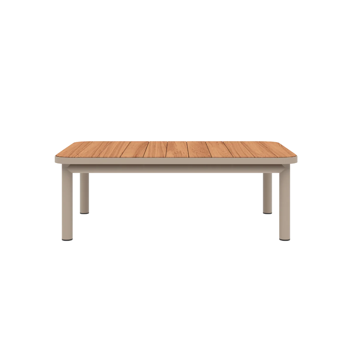 Sackit KIRRA COFFEE TABLE -pöytä