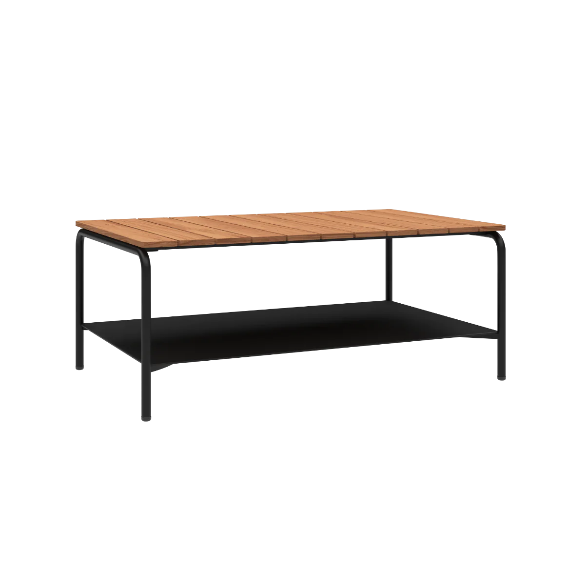 Sackit PATIO COFFEE TABLE -pöytä