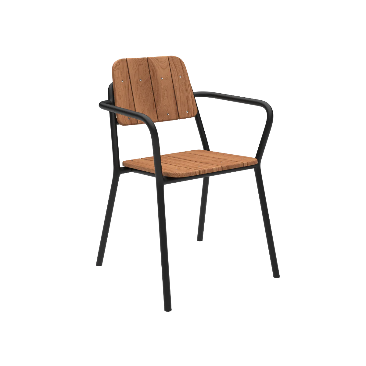 Sackit KIRRA PATIO CHAIR -tuoli