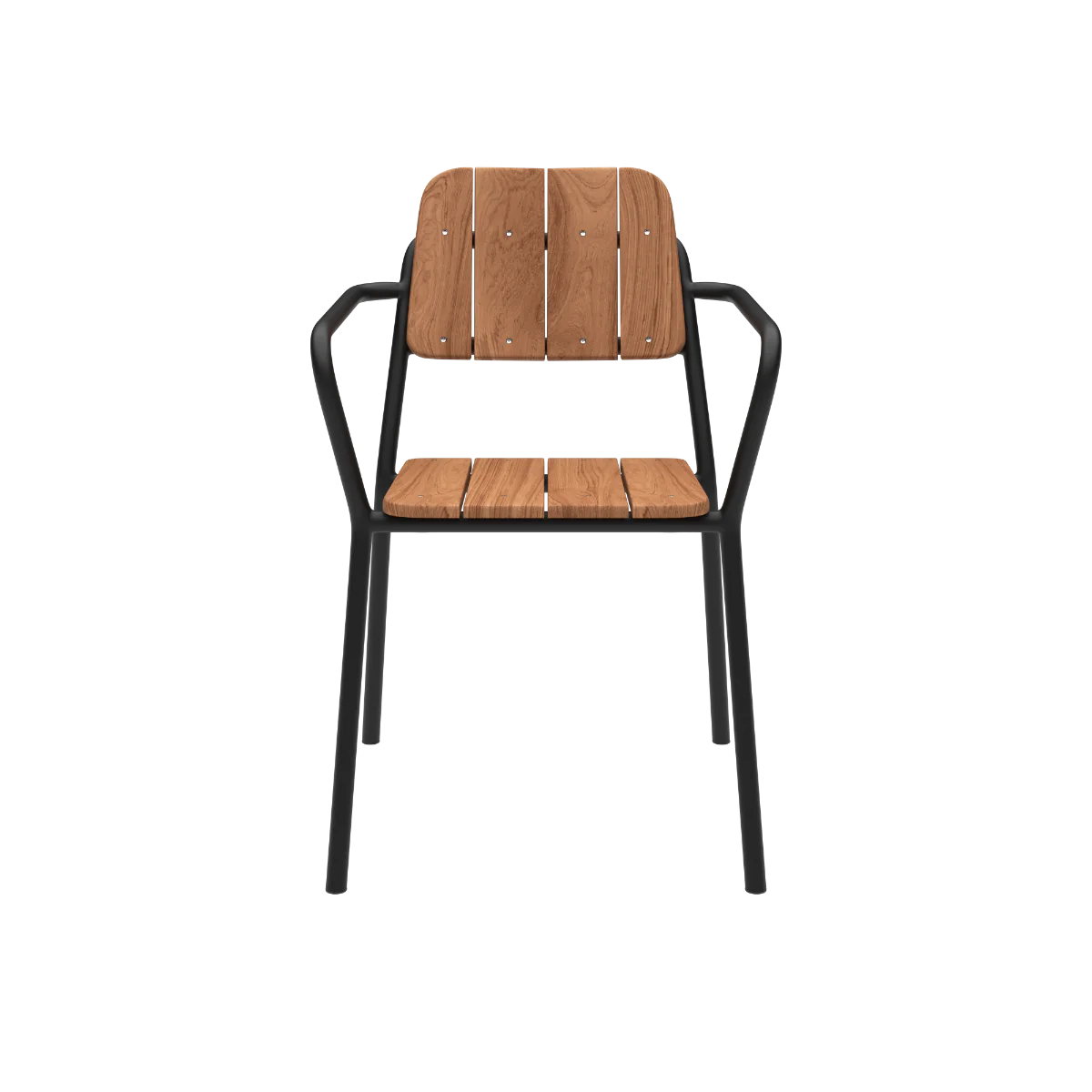 Sackit KIRRA PATIO CHAIR -tuoli