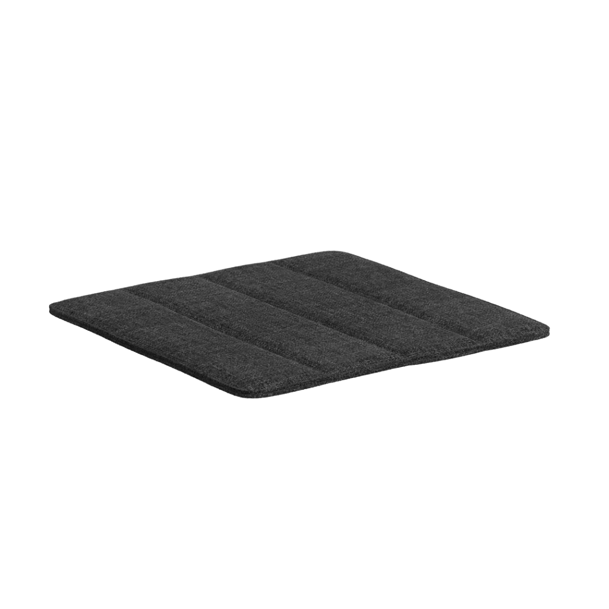 Sackit KIRRA PATIO CHAIR CUSHION -pehmuste