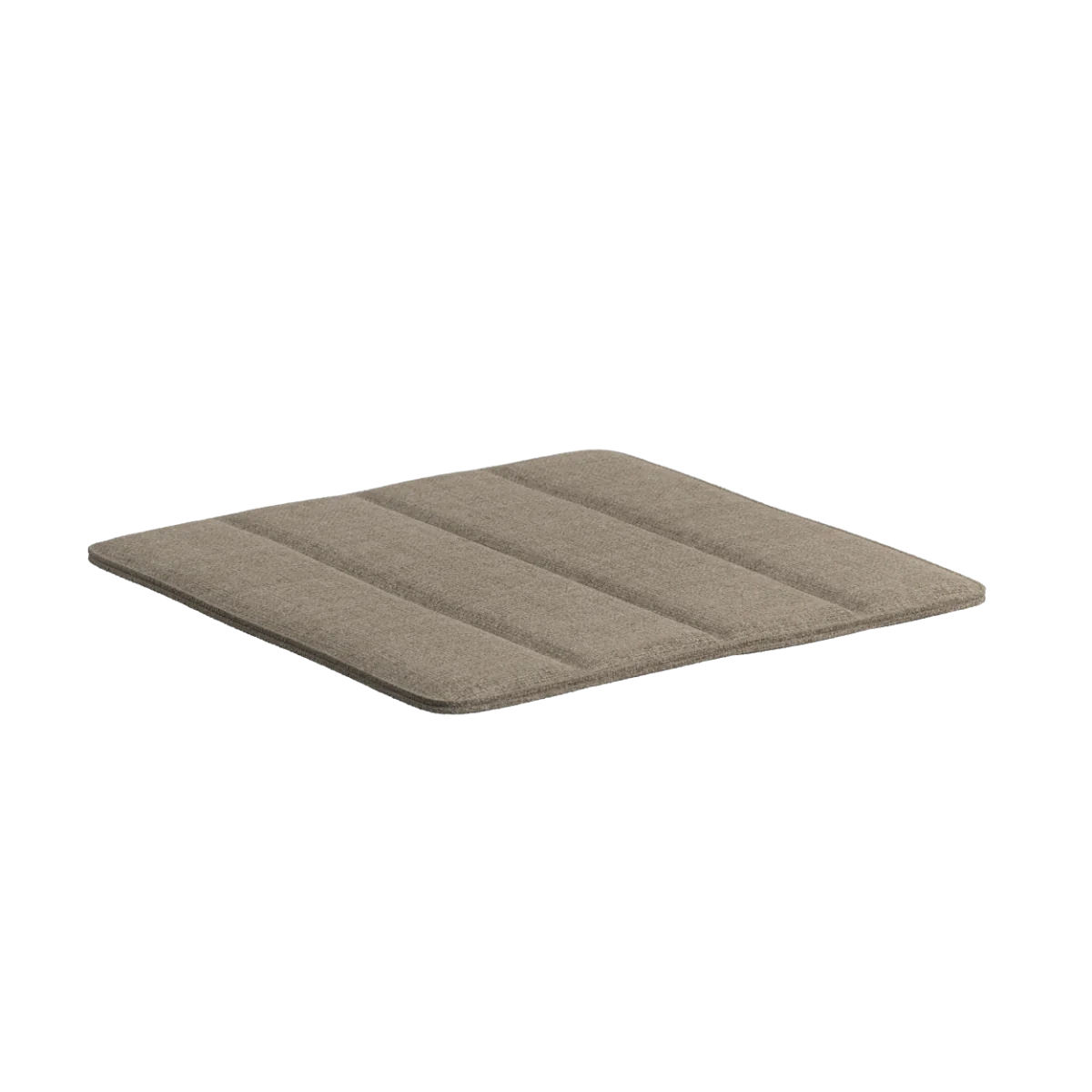 Sackit KIRRA PATIO CHAIR CUSHION -pehmuste