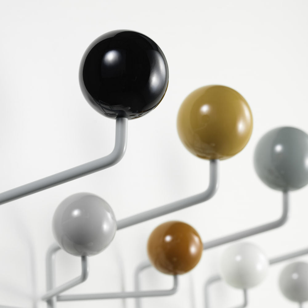 Vitra HANG IT ALL -naulakko