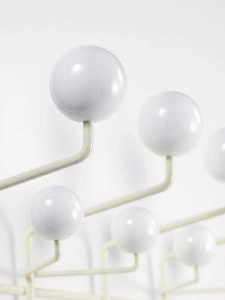 Vitra HANG IT ALL -naulakko