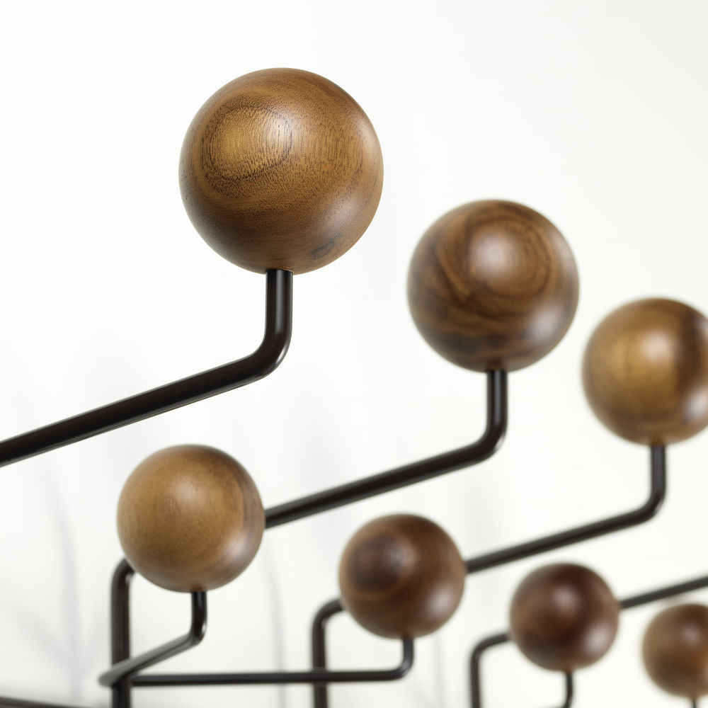 Vitra HANG IT ALL -naulakko