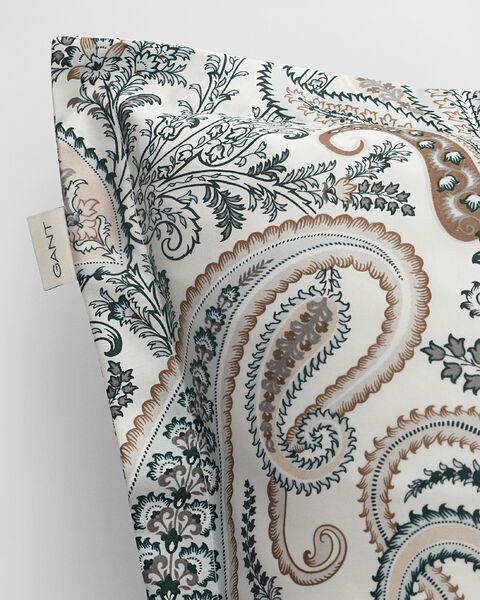 Gant Home KEY WEST PAISLEY-tyynyliina