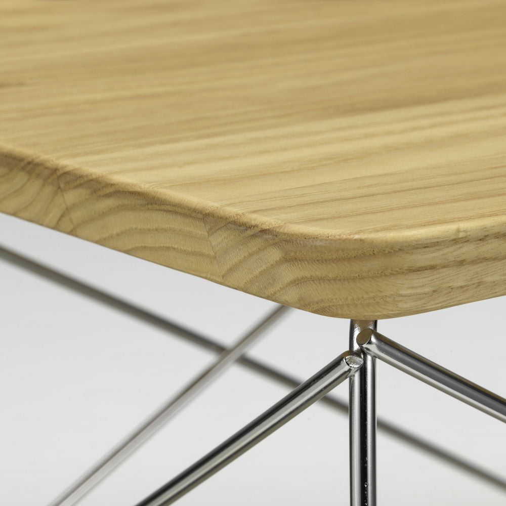 Vitra OCCASIONAL TABLE LTR -pöytä