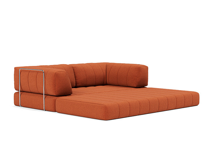 Innovation COZYPAD -vuodesohva