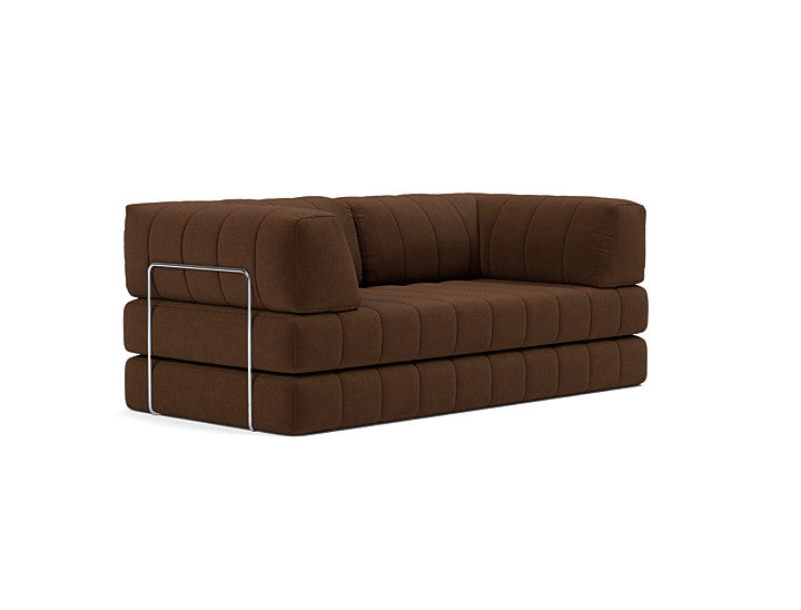 Innovation COZYPAD -vuodesohva