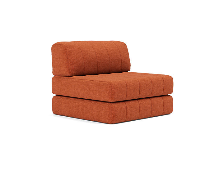 Innovation COZYPAD -vuodetuoli