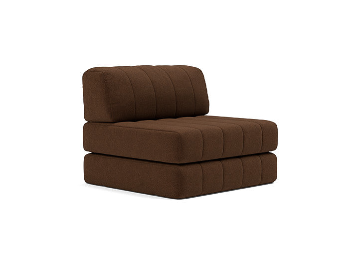 Innovation COZYPAD -vuodetuoli