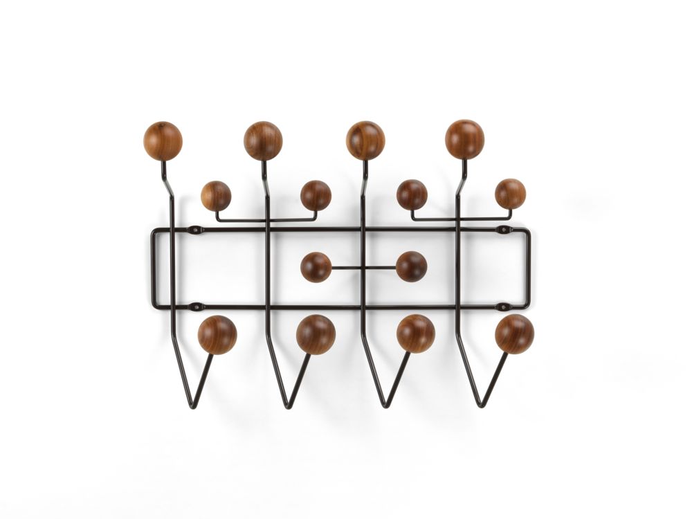 Vitra HANG IT ALL -naulakko