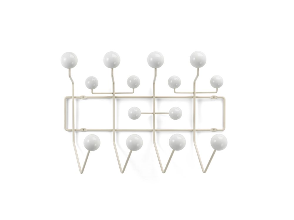 Vitra HANG IT ALL -naulakko