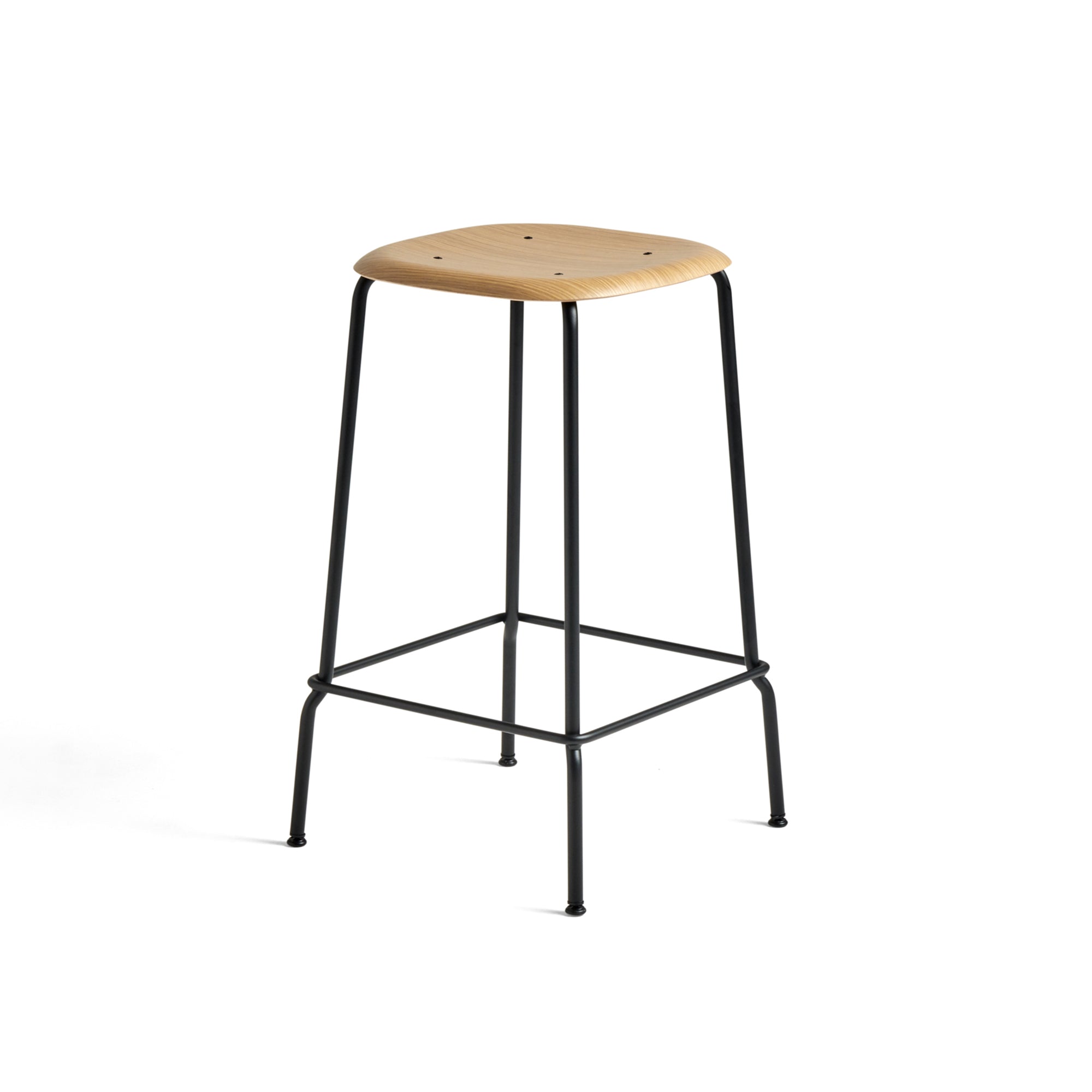 Hay SOFT EDGE 80 -baarijakkara