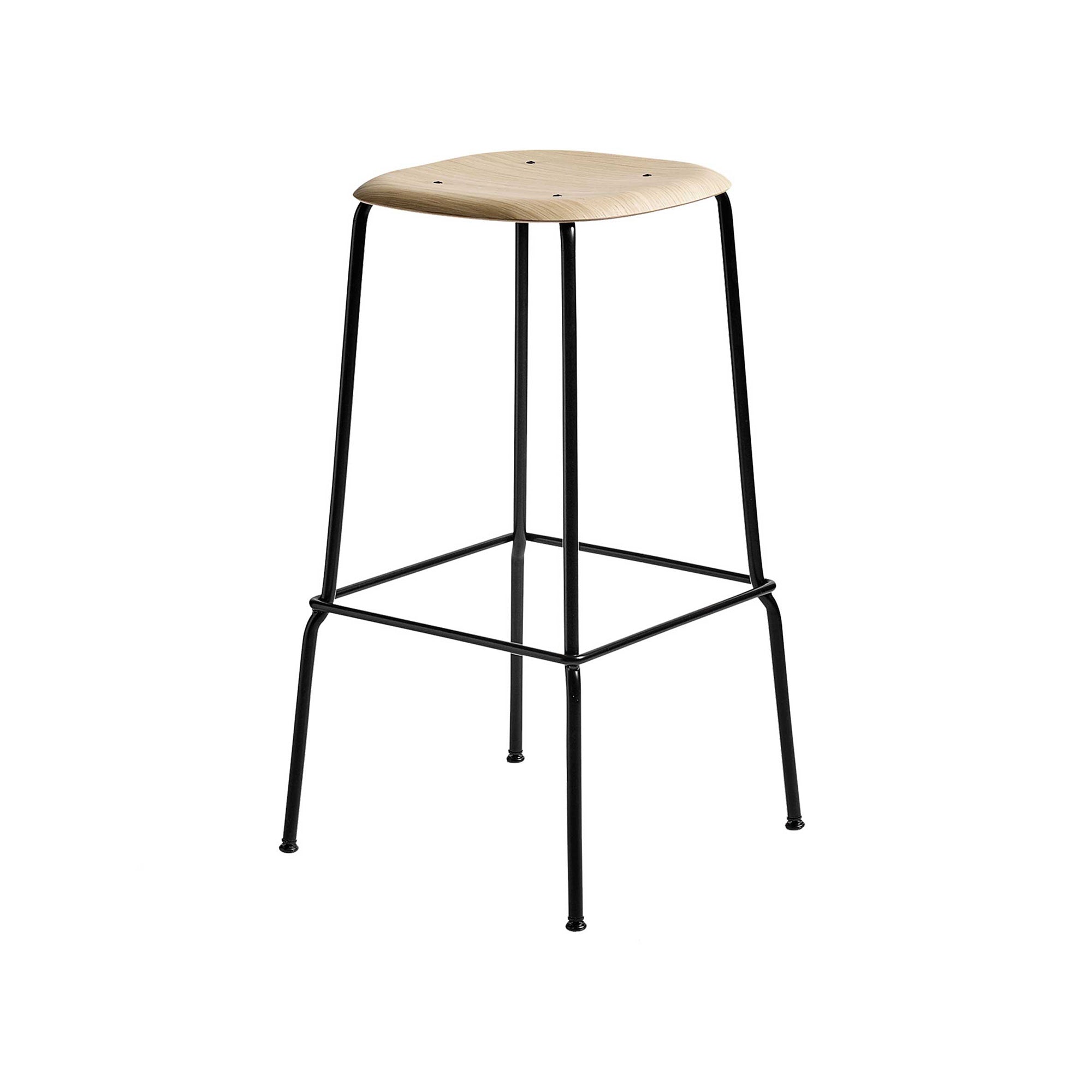 Hay SOFT EDGE 80 -baarijakkara