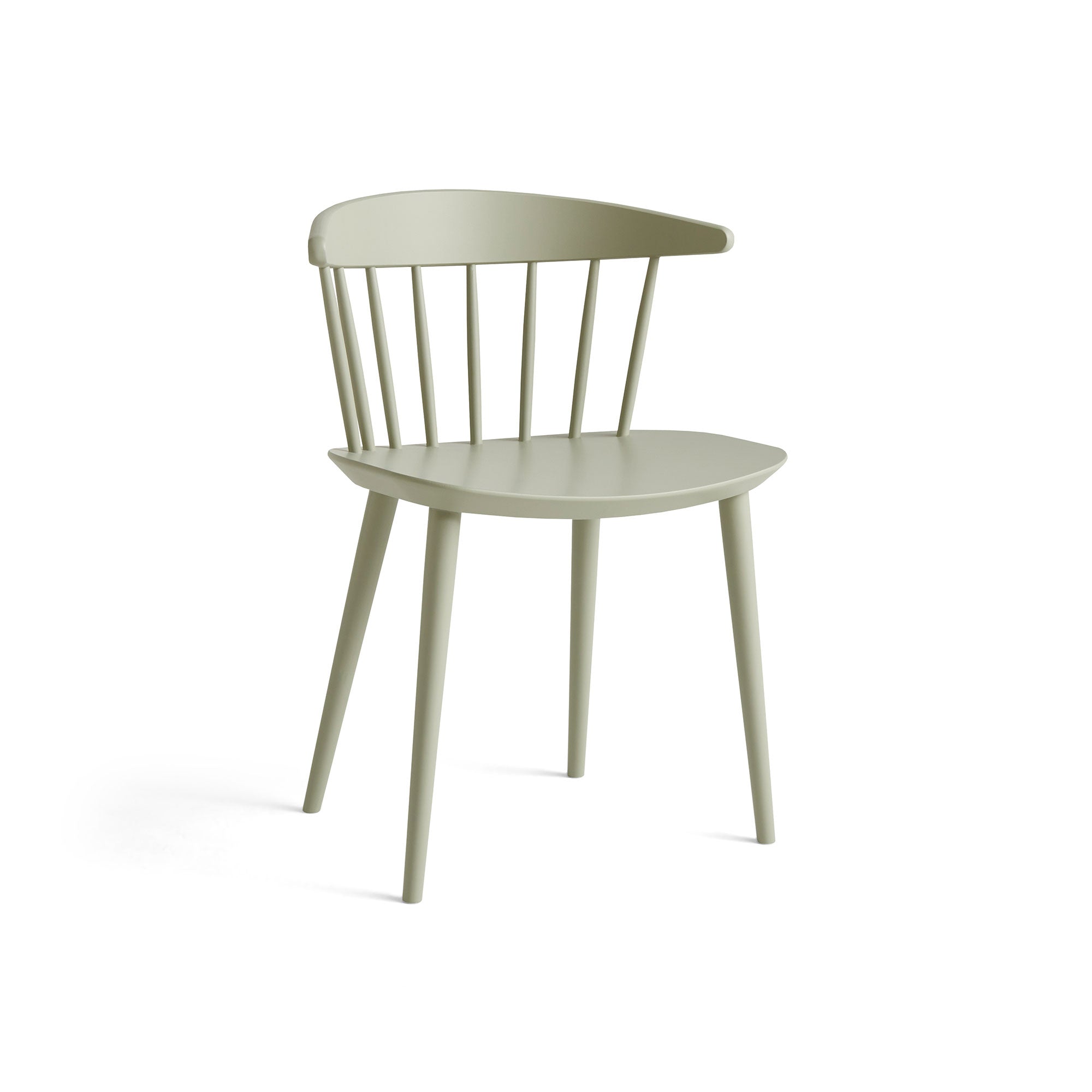Hay J104 -tuoli