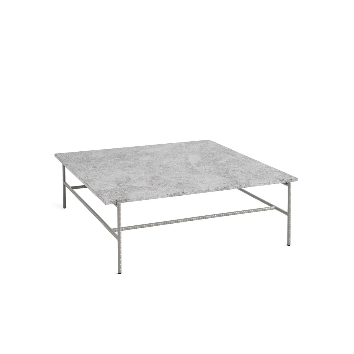 Hay REBAR COFFEE -sohvapöytä