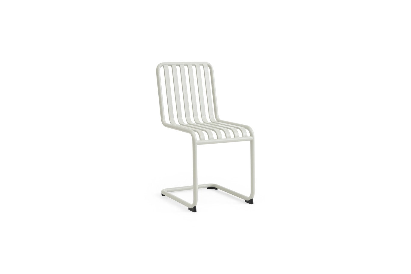 Hay PALISSADE CANTILEVER -tuoli