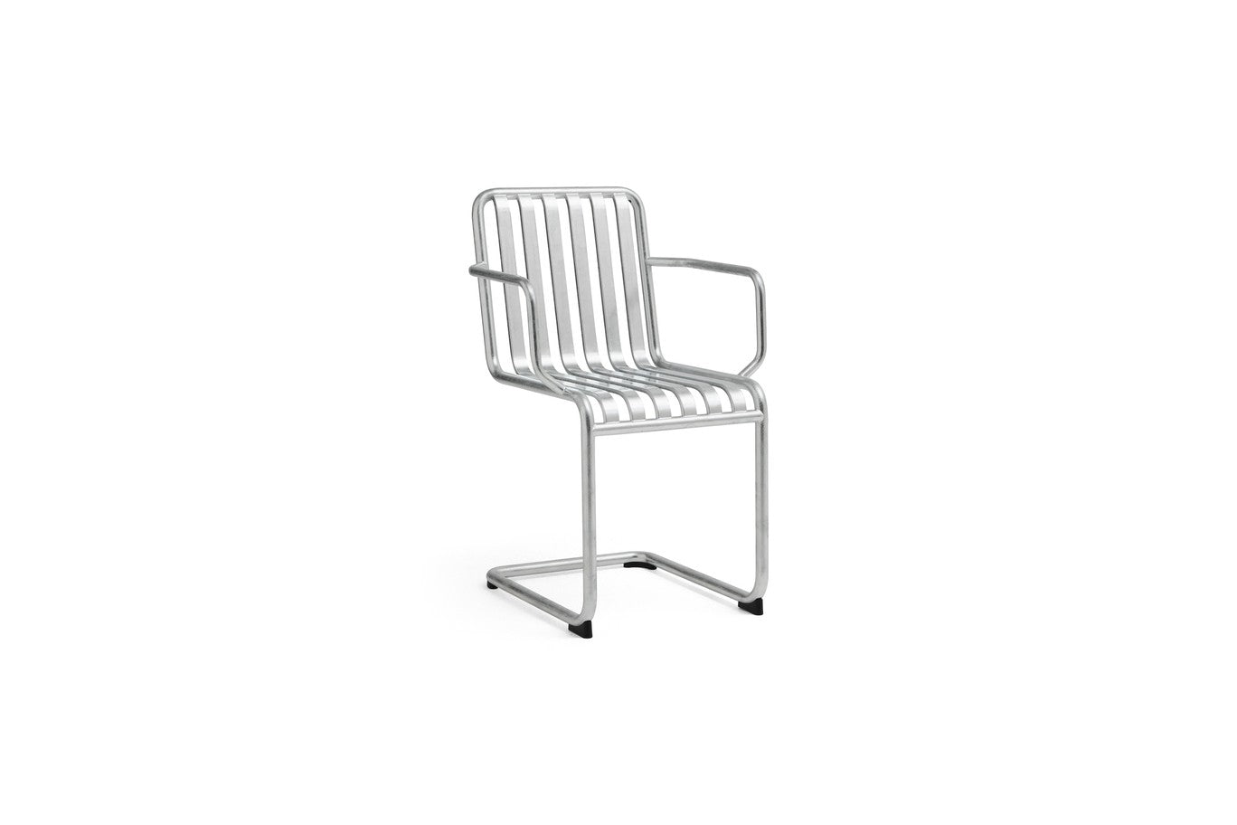 Hay PALISSADE CANTILEVER ARMCHAIR -tuoli