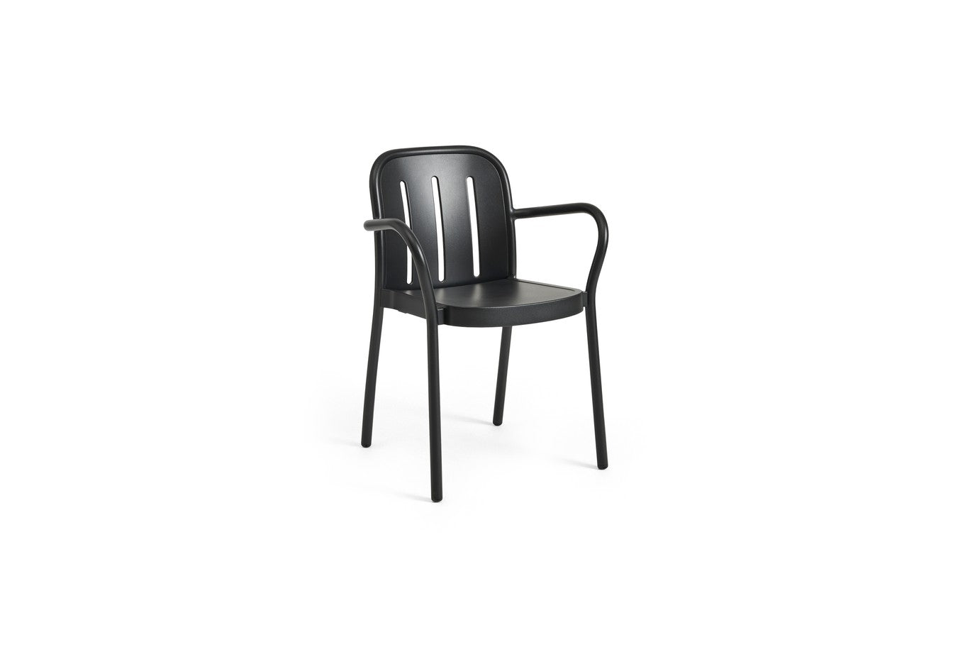 Hay DEVILLE ARMCHAIR -tuoli